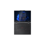 Lenovo ThinkPad T14s 2-in-1 Gen 1 Laptop- Core Ultra 7 (225U), 16GB DDR5 5600, 1TB SSD PCIe-21R3000WUS -Finger print reader,Touch, Lenovo Pen