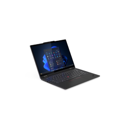 Lenovo ThinkPad T14s 2-in-1 Gen 1 Laptop- Core Ultra 7 (225U), 16GB DDR5 5600, 1TB SSD PCIe-21R3000WUS -Finger print reader,Touch, Lenovo Pen