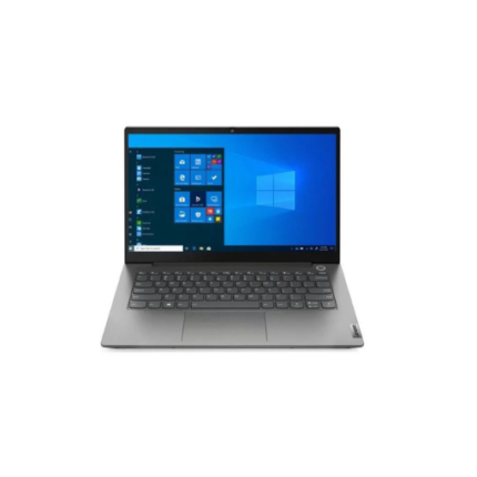 Lenovo ThinkBook 14 Gen 9 Laptop- Ultra 5 210H, 8GB DDR5 5600, 512GB PCIe-21UY0052UE