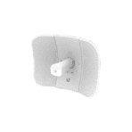 Ubiquiti LBE-5AC-GEN2-US LiteBeam Wireless Bridge 100Mb