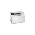 HP Color LaserJet Pro MFP M182n Printer - 7KW54A - Image 3