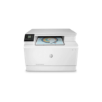 HP LaserJet Pro MFP 3103fdn Printer 3G631