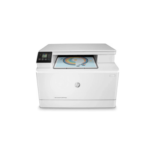 HP LaserJet Pro MFP 3103fdn Printer 3G631 HP LaserJet Pro MFP 3103fdn Printer 3G631