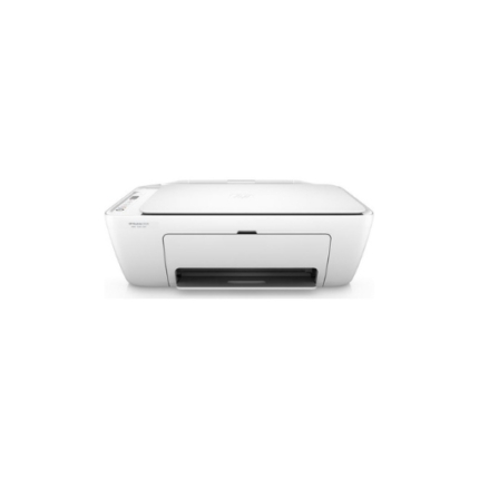HP Deskjet 2320 All In One Printer (7WN42B)