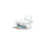 HP Deskjet 2320 All In One Printer (7WN42B)