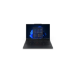 Lenovo ThinkPad E14 Gen 7 Laptop- Core Ultra 5 (225U), 8GB DDR5 5600, 512GB SSD PCIe-21SX006CUE