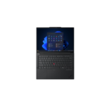 Lenovo ThinkPad E14 Gen 7 Laptop- Core Ultra 5 (225U), 8GB DDR5 5600, 512GB SSD PCIe-21SX006CUE
