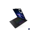 Lenovo Legion 5 16IAX10 Gaming Laptop- Core Ultra 9 275H, 32GB DDR5 5600, 1TB SSD NvMePCIe, GeForce GDDR7 NVIDIA GeForce RTX 5060-83NX0000US