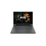 HP Victus 15-fa2013dx Gaming Laptop-Intel Core i5-13420H 8GB RAM 512GB SSD 15.6" FHD