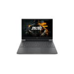 HP Victus 15-fa2013dx Gaming Laptop-Intel Core i5-13420H 8GB RAM 512GB SSD 15.6" FHD