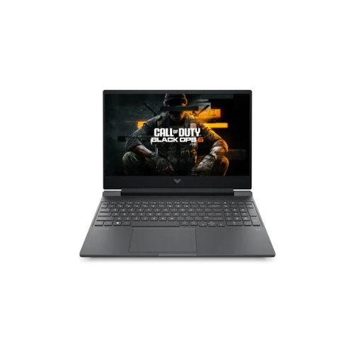 AN6Y6UA-a HP Victus 15-fa2013dx Gaming Laptop-Intel Core i5-13420H 8GB RAM 512GB SSD 15.6" FHD
