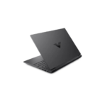 HP Victus 15-fa2013dx Gaming Laptop-Intel Core i5-13420H 8GB RAM 512GB SSD 15.6" FHD
