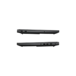 HP Victus 15-fa2013dx Gaming Laptop-Intel Core i5-13420H 8GB RAM 512GB SSD 15.6" FHD