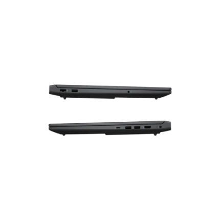 Hp victus Gaming 16 Laptop- Intel Core i7 13th Gen, 16GB RAM 512GB SSD, NVIDIA GeForce RTX 3050 6GB Graphics 16.1″– AN6Y6UA