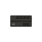 APC EASY UPS BV 650VA, AVR, Universal Outlet, 230V(BV650I-MSX)