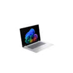 HP OmniBook 7 Next Gen AI 16--AU0070WM Laptop- Intel Ultra 7 256V, 16GB DDR5 5600, 512GB PCIe Gen4 NVMe M.2 SSD