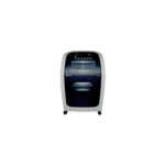 Atlas CC1840 Cross Cut Paper Shredder