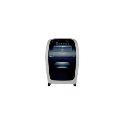 Atlas CC1840 Cross Cut Paper Shredder
