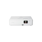 Epson EpiqVision Flex CO-W01 Projector (V11HA86040) WXGA Portable