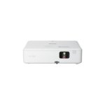 Epson EpiqVision Flex CO-W01 Projector (V11HA86040) WXGA Portable