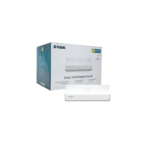 D-Link DES-1008C/B 8 port 10/100Base-T unmanged switch