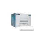 D-Link DES-1008C/B 8 port 10/100Base-T unmanged switch