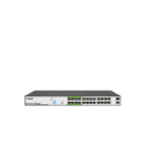 D-link DGS-F1026P-E 24 Port s1000Mbps PoE Switch with 2 SFP Ports