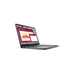 DELL Pro 14 PC14250 Laptop -Intel Core 5 120U, 8GB DDR5 5600, 512GB SSD NvMePCIe, Fingerprint reader