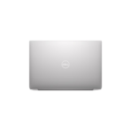 Dell XPS 13 9345 Laptop -Qualcomm Snapdragon X Plus, 16GB DDR5 5600, 512GB SSD NvMePCIe, TOUCH, Fingerprint reader, Windows 11 Home