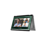 Dell latitude 7450 Laptop-2 in 1 X360 -Intel Core Ultra 7-155U, 16GB DDR5 5600, 512GB SSD NvMePCIe,