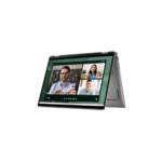 Dell latitude 7450 Laptop-2 in 1 X360 -Intel Core Ultra 7-155U, 16GB DDR5 5600, 512GB SSD NvMePCIe,