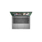 Dell latitude 7450 Laptop-2 in 1 X360 -Intel Core Ultra 7-155U, 16GB DDR5 5600, 512GB SSD NvMePCIe,