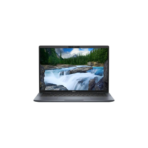 Dell latitude 7450 Laptop-2 in 1 X360 -Intel Core Ultra 7-155U, 16GB DDR5 5600, 512GB SSD NvMePCIe,