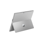 Microsoft Copilot+ PC Surface Pro Tablet, 12",16GB RAM, 512GB SSD, Qualcomm Adreno,