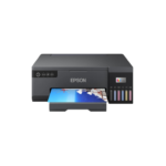 Epson EcoTank L8050 Printer INK TANK A4 -C11CK37405