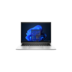 HP Elitebook 840 G9 Laptop- Intel CORE I7-1255U, 16GB DDR5 5600, 1TB PCIe Gen4 NVMe M.2 SSD