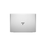 HP Elitebook 840 G9 Laptop- Intel CORE I7-1255U, 16GB DDR5 5600, 1TB PCIe Gen4 NVMe M.2 SSD