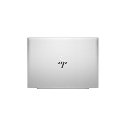 HP Elitebook 840 G9 Laptop- Intel CORE I7-1255U, 16GB DDR5 5600, 1TB PCIe Gen4 NVMe M.2 SSD