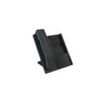 Fanvil DB20-H All-in-one Phone Station - Image 3