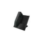 Fanvil DB20-H All-in-one Phone Station