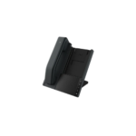Fanvil DB20-H All-in-one Phone Station
