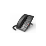 Fanvil H3 Hotel IP Phone