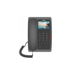 Fanvil H5W Hotel WiFi IP Phone – Wireless VoIP Phone for Hospitality