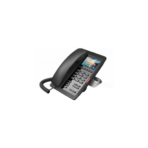 Fanvil H5W Hotel WiFi IP Phone – Wireless VoIP Phone for Hospitality