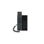 Fanvil H602 Hotel IP Phone