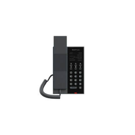 Fanvil H602 Hotel IP Phone