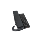 Fanvil H602 Hotel IP Phone