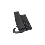 Fanvil H602 Hotel IP Phone