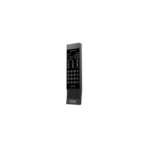 Fanvil H603W IP Hotel Phone