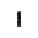 Fanvil H603W IP Hotel Phone